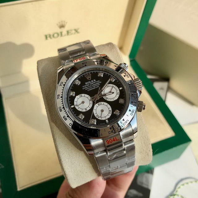 Rolex Watches For Sale 032